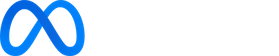 Meta